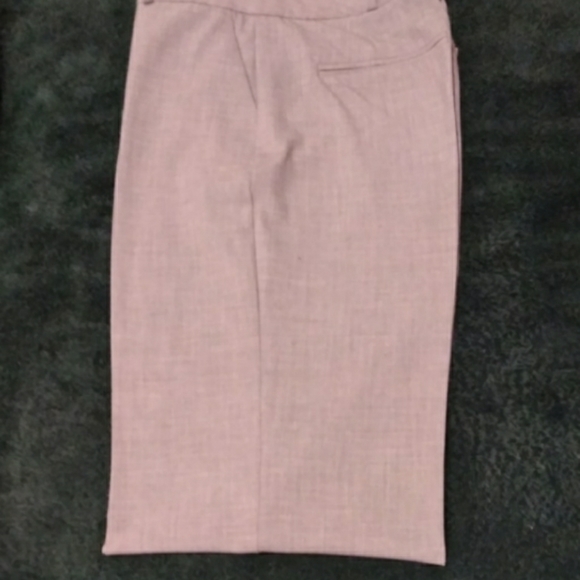 Women Slacks - Picture 1 of 1